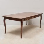 1614 4407 WRITING DESK